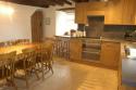 Self-catering holiday cottage - Catherine's Cottage, Stokenham, Nr Salcombe, Kingsbridge And Dartmouth, Devon, England