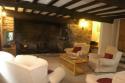 Self-catering holiday cottage - Catherine's Cottage, Stokenham, Nr Salcombe, Kingsbridge And Dartmouth, Devon, England