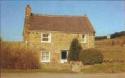 Self-catering holiday cottage in Parkhead, Nr Matlock, Derbyshire, Peak District, England (Central England)