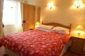 Self-catering holiday cottage - Keeper's Cottage, Stokenham, Nr Salcombe, Kingsbridge And Dartmouth, Devon, England