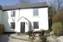 Self-catering holiday cottage in Stokenham, Nr Salcombe, Kingsbridge And Dartmouth, Devon, England (South West England)