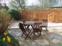 Self-catering holiday cottage - Keeper's Cottage, Stokenham, Nr Salcombe, Kingsbridge And Dartmouth, Devon, England