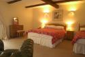 Self-catering holiday cottage - Daisy's Cottage, Stokenham, Nr Salcombe, Kingsbridge And Dartmouth, Devon, England