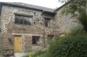 Holiday cottage in Stokenham, Nr Salcombe, Kingsbridge And Dartmouth, Devon