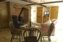 Self-catering holiday cottage - Daisy's Cottage, Stokenham, Nr Salcombe, Kingsbridge And Dartmouth, Devon, England