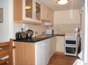 Self-catering holiday cottage - Hen Hafod Cottage, Pencader, Carmarthenshire, Wales