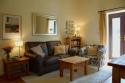 Self-catering holiday cottage - Hen Hafod Cottage, Pencader, Carmarthenshire, Wales