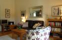 Self-catering holiday cottage - Hen Hafod Cottage, Pencader, Carmarthenshire, Wales