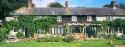 Self-catering holiday cottage in Downton, Nr New Forest, Wiltshire, England (South West England)