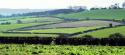 Self-catering holiday cottage - Botleys Farm, Downton, Wiltshire, England