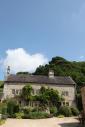 Self-catering holiday cottage in Carsington, Nr Matlock, Derbyshire, Peak District (England)