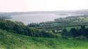 Self-catering holiday cottage - Swiers Farmhouse, Carsington, Nr Matlock, Derbyshire, Peak District, England