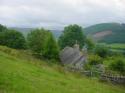 Photo of Bwlch Y Gwynt