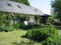 Self-catering holiday cottage in Penmachno, Conwy, Snowdonia, Wales (Northern Wales)