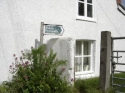 Self-catering holiday cottage in St Issey, Nr Padstow, North Cornwall, England (South West England)