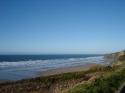 Self-catering holiday cottage - Tregerrick, Padstow, North Cornwall, England