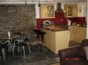 Self-catering holiday cottage - Tregerrick, Padstow, North Cornwall, England