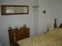 Self-catering holiday cottage - Tregerrick, Padstow, North Cornwall, England