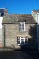 Self-catering holiday cottage in Padstow, North Cornwall, England (South West England)