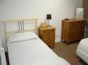 Self-catering holiday cottage - Tregerrick, Padstow, North Cornwall, England