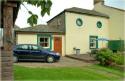 Self-catering holiday cottage - Stable Cottage, Ivegill, Nr Carlisle, Cumbria, Lake District, England