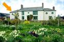 Self-catering holiday cottage - Stable Cottage, Ivegill, Nr Carlisle, Cumbria, Lake District, England