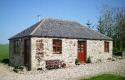 Self-catering holiday cottage in Little Cairnandrew, Longmanhill, Aberdeenshire, Scotland (Central Scotland)