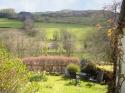Self-catering holiday cottage - Pentre Bach, Capel Garmon, Nr Betws-Y-Coed, Gwynedd, Snowdonia, Wales