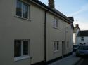Self-catering holiday cottage in Chagford, Devon, Dartmoor, England (South West England) Self-catering holiday cottage in Chagford, Devon, Dartmoor, England (South West England)