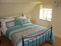 Self-catering holiday cottage - Barton Cottage, Bourton-on-the-Water, Gloucestershire, Cotswolds, England