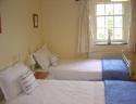Self-catering holiday cottage - Barton Cottage, Bourton-on-the-Water, Gloucestershire, Cotswolds, England
