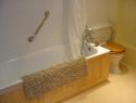 Self-catering holiday cottage - Barton Cottage, Bourton-on-the-Water, Gloucestershire, Cotswolds, England