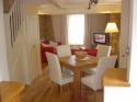 Self-catering holiday cottage - Barton Cottage, Bourton-on-the-Water, Gloucestershire, Cotswolds, England