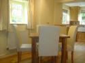 Self-catering holiday cottage - Barton Cottage, Bourton-on-the-Water, Gloucestershire, Cotswolds, England