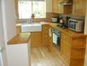 Self-catering holiday cottage - Barton Cottage, Bourton-on-the-Water, Gloucestershire, Cotswolds, England