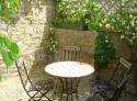 Self-catering holiday cottage - Barton Cottage, Bourton-on-the-Water, Gloucestershire, Cotswolds, England