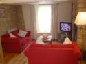 Self-catering holiday cottage - Barton Cottage, Bourton-on-the-Water, Gloucestershire, Cotswolds, England