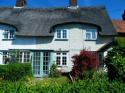 Self-catering holiday cottage in Chediston, Nr Halesworth, Suffolk, England (Eastern England & East Anglia) Self-catering holiday cottage in Chediston, Nr Halesworth, Suffolk, England (Eastern England & East Anglia)