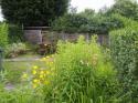 Self-catering holiday cottage - Wren Cottage, Chediston, Nr Halesworth, Suffolk, England