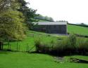 Self-catering holiday cottage in Howgill, Yorkshire Dales, Cumbria, Lake District, England (North West England)