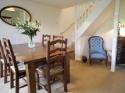 Self-catering holiday cottage - Windover Farm Cottage, Hemyock, Nr Honiton, Devon, England