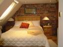 Self-catering holiday cottage - Billy's Bothy, Offcote, Nr Ashbourne, Derbyshire, Peak District, England