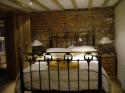 Self-catering holiday cottage - Billy's Bothy, Offcote, Nr Ashbourne, Derbyshire, Peak District, England