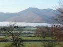 Photo of Derwent Lea