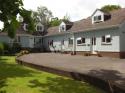 Self-catering holiday cottage - Lace Cottage, Lymington, New Forest, Hampshire, England