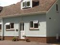 Holiday cottage in Lymington, New Forest, Hampshire