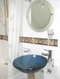 Self-catering holiday cottage - Lace Cottage, Lymington, New Forest, Hampshire, England