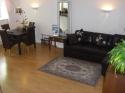 Self-catering holiday cottage - Lace Cottage, Lymington, New Forest, Hampshire, England