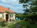 Self-catering holiday cottage in Ugglebarnby, Nr Whitby, North Yorkshire, England (North East England) Self-catering holiday cottage in Ugglebarnby, Nr Whitby, North Yorkshire, England (North East England)