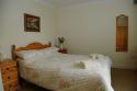 Self-catering holiday cottage - Leigh Cottages, Weston, Nr Sidmouth, Devon, England